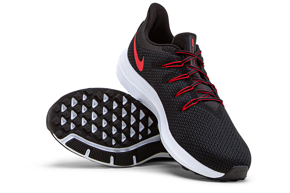 E-commerce Image Editing service sample
