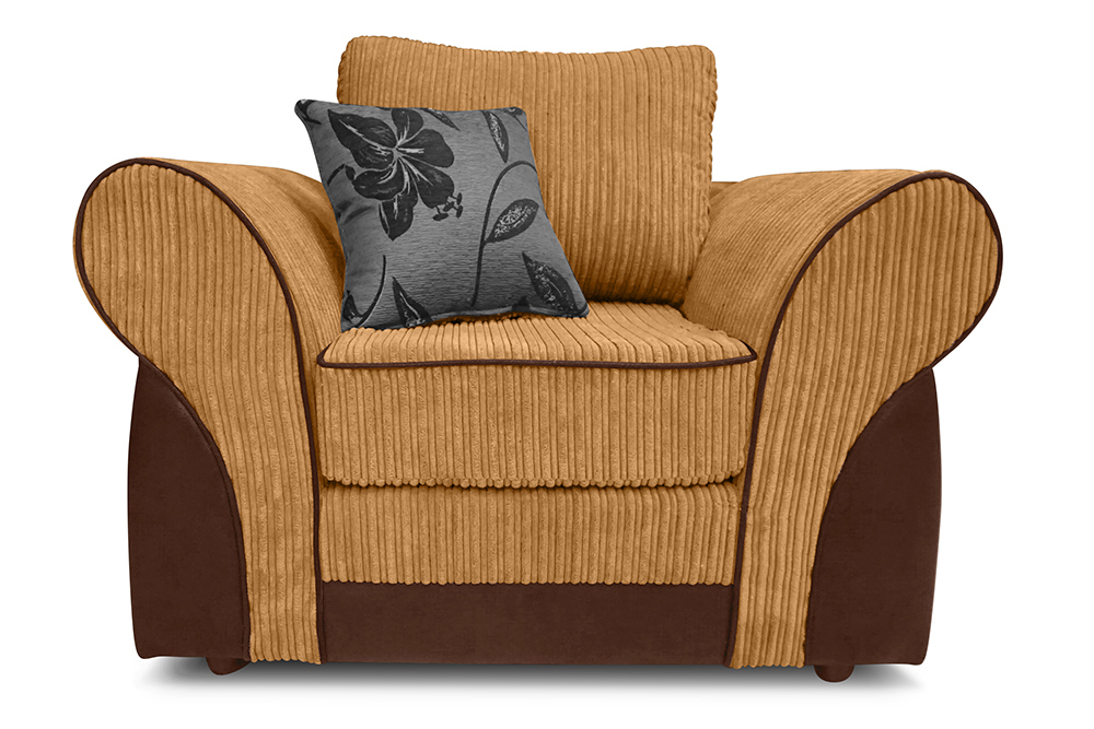 E-commerce Image Editing service sample