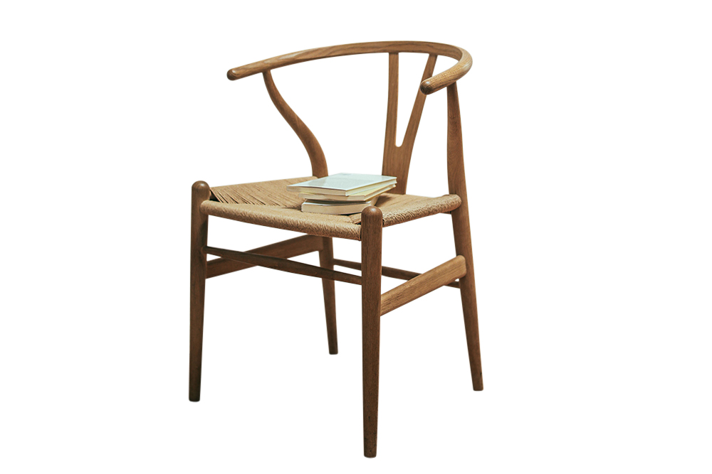 Clipping Path after