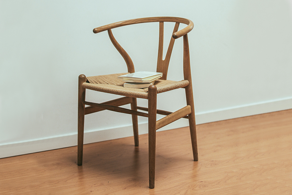 Clipping Path before