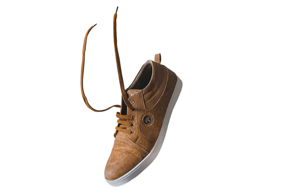 Clipping Path service sample