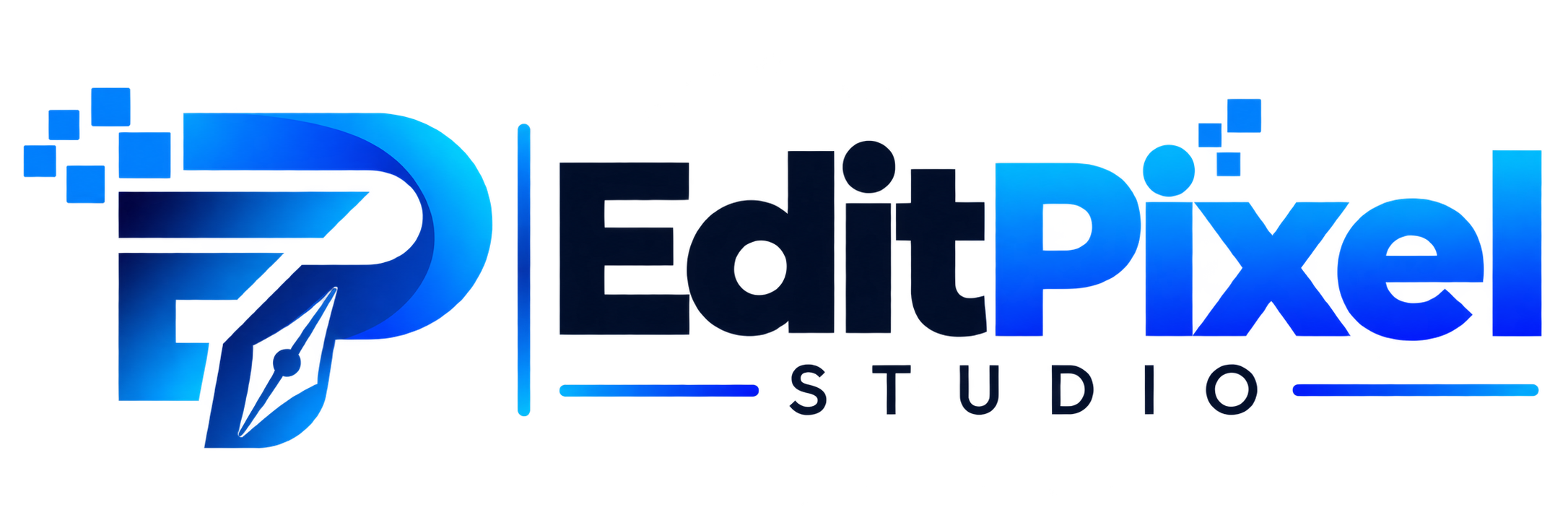 EditPixel Studio