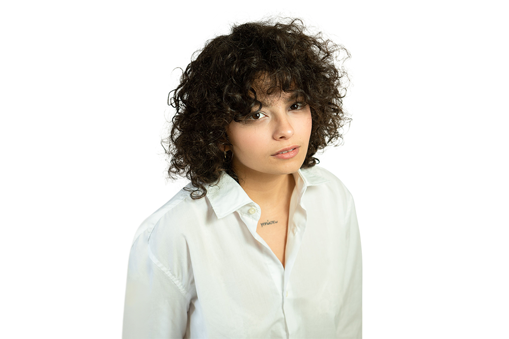 Image Masking service sample