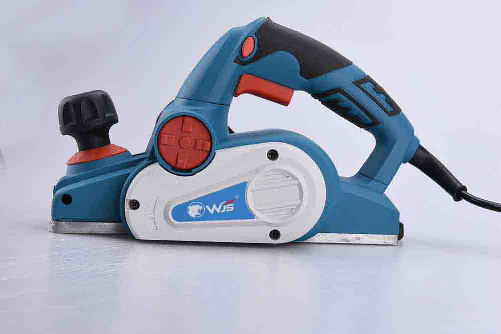 Product raster artwork before vector conversion