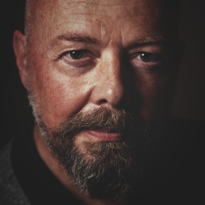 Jhon Bradbrun